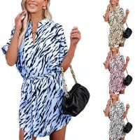 cms/erpbt/backend/web/uploads/erp/collection/images/Women clothes/OMANER/EN376589/img_b/EN376589_img_b_1